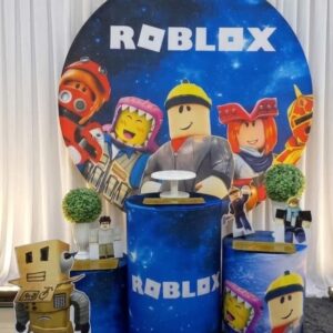Roblox