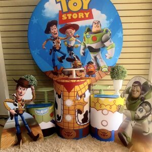 Toy Story