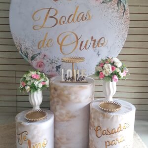 casamento bodas