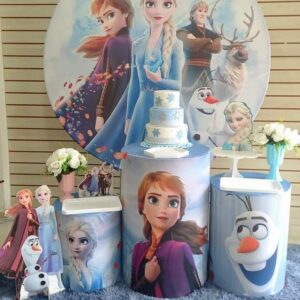 Frozen 03