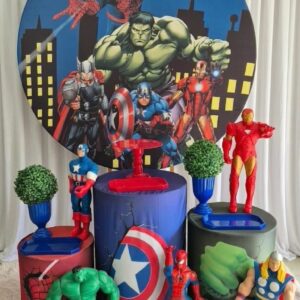 super herois1