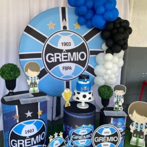 Gremio 2