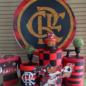 Flamengo
