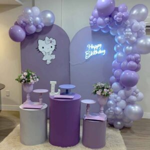 hello kit personalizado