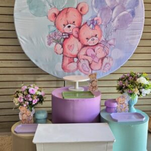 verde lilas mini comoda