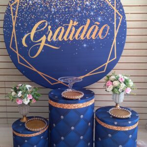 Gratidão
