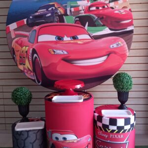 Carros 2