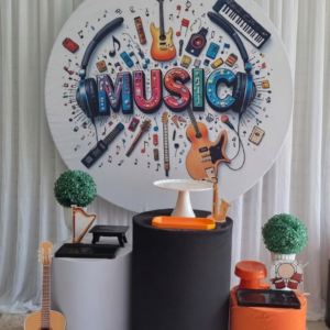 Musica 2