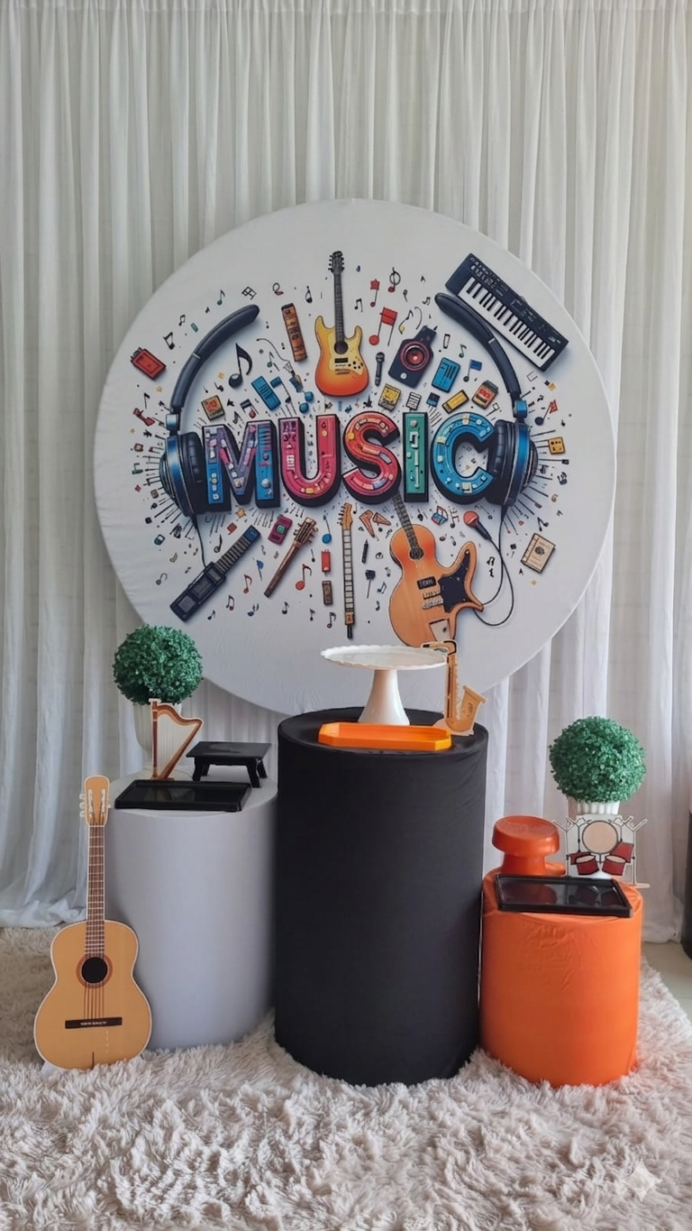 Musica 2