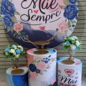Dia das maes