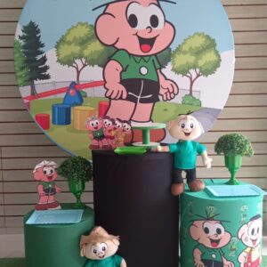 Cebolinha