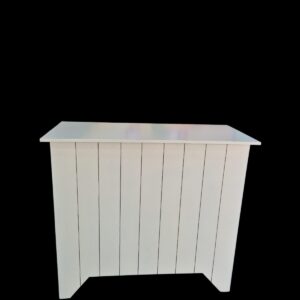 Cômoda