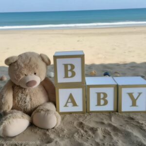 urso medio 02
