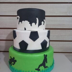 Futebol