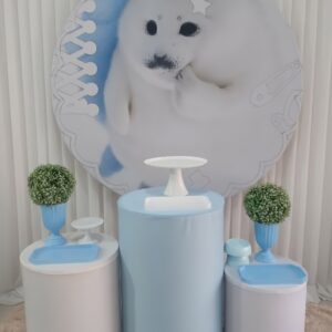 Foca