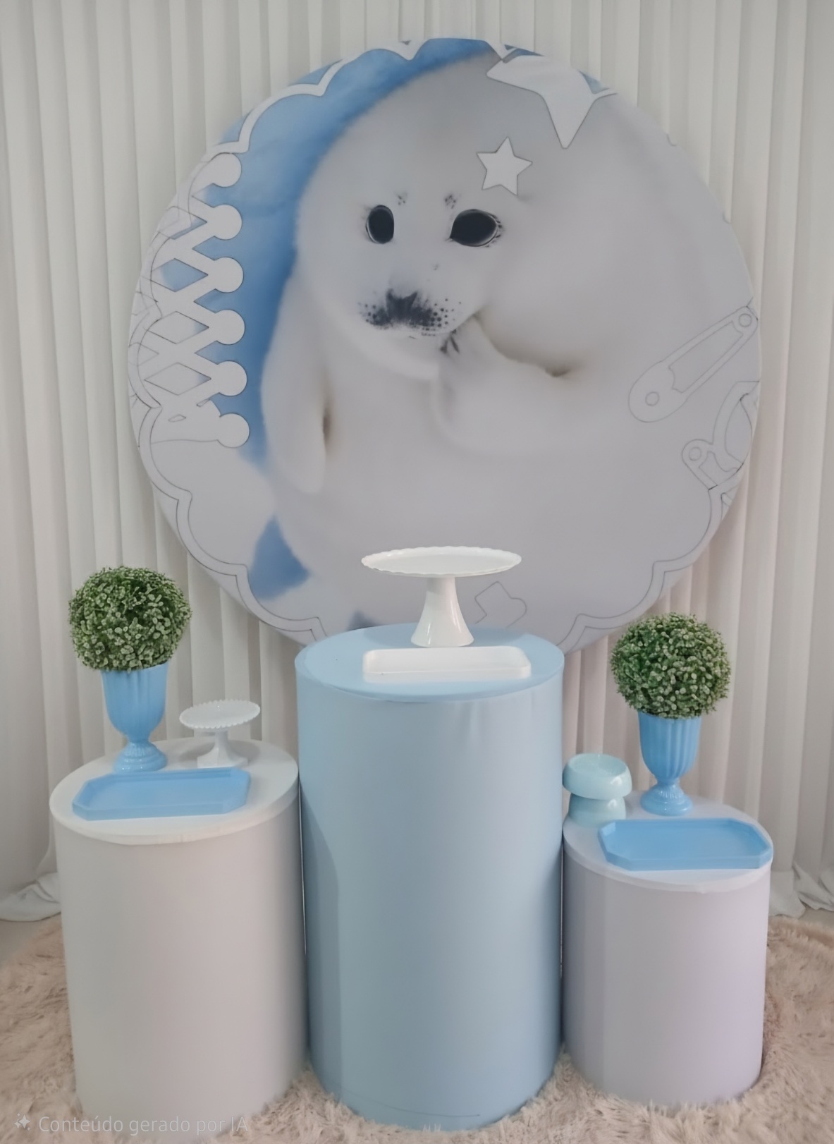 Foca