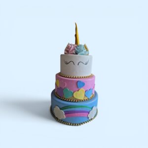 unicornio