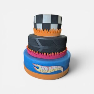 hotwheels/carros